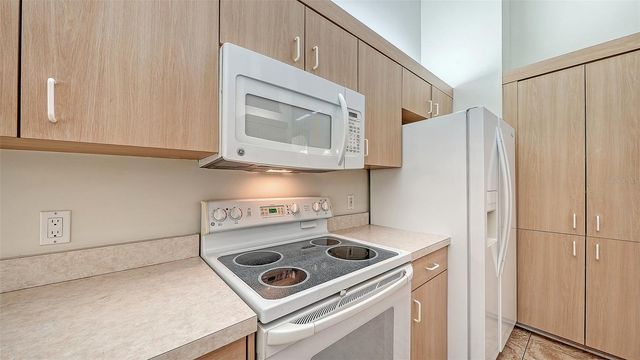 3521 BRANCH CREEK DRIVE, Sarasota, FL 34235