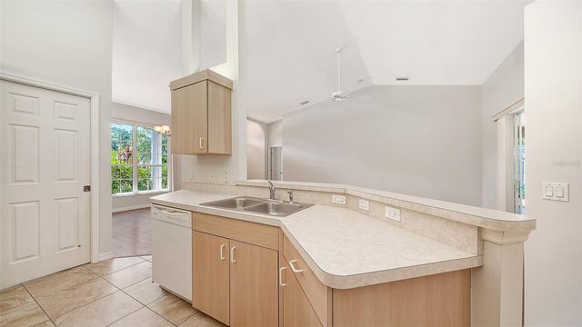 3521 BRANCH CREEK DRIVE, Sarasota, FL 34235