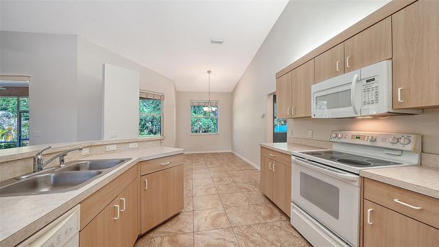 3521 BRANCH CREEK DRIVE, Sarasota, FL 34235