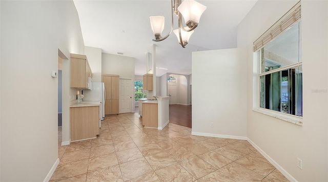 3521 BRANCH CREEK DRIVE, Sarasota, FL 34235