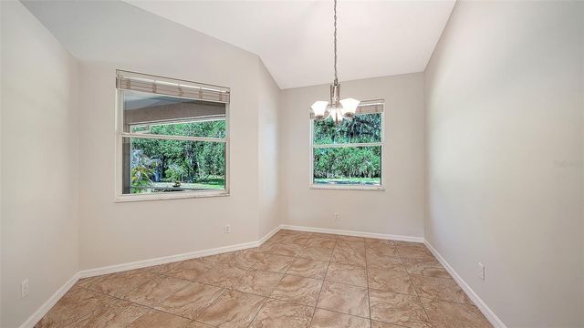 3521 BRANCH CREEK DRIVE, Sarasota, FL 34235