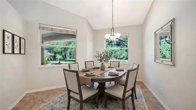 3521 BRANCH CREEK DRIVE, Sarasota, FL 34235