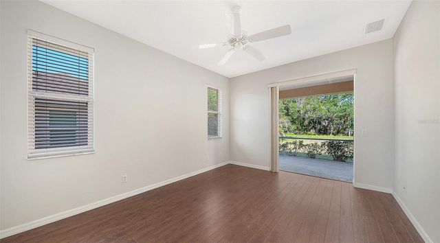 3521 BRANCH CREEK DRIVE, Sarasota, FL 34235