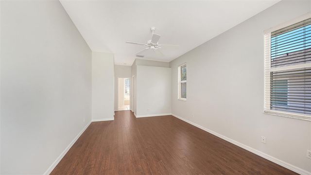 3521 BRANCH CREEK DRIVE, Sarasota, FL 34235