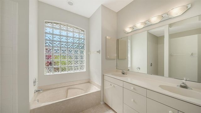 3521 BRANCH CREEK DRIVE, Sarasota, FL 34235