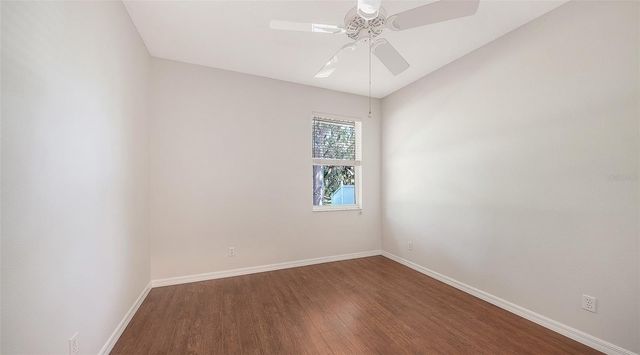 3521 BRANCH CREEK DRIVE, Sarasota, FL 34235