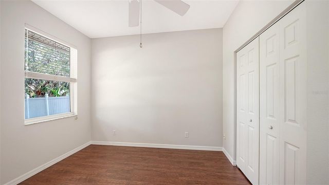 3521 BRANCH CREEK DRIVE, Sarasota, FL 34235