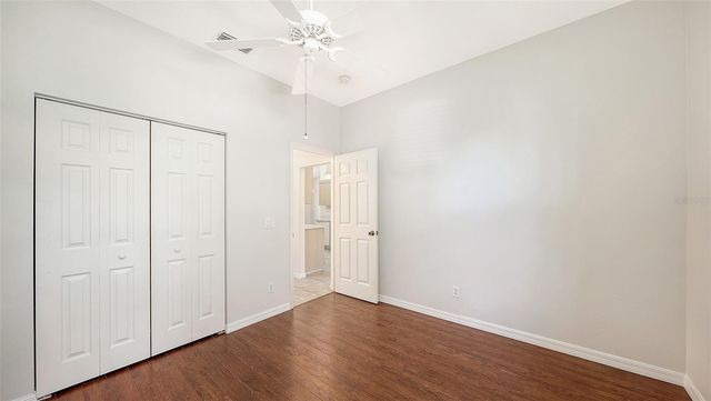 3521 BRANCH CREEK DRIVE, Sarasota, FL 34235