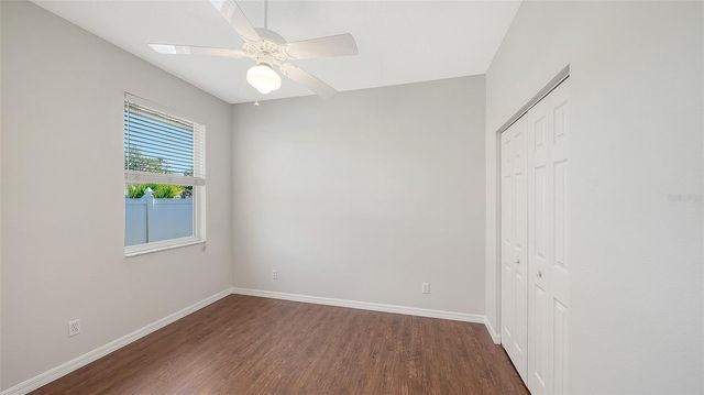 3521 BRANCH CREEK DRIVE, Sarasota, FL 34235