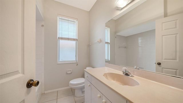 3521 BRANCH CREEK DRIVE, Sarasota, FL 34235