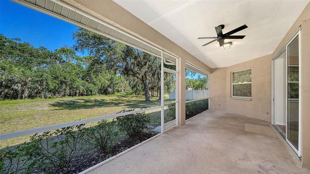 3521 BRANCH CREEK DRIVE, Sarasota, FL 34235