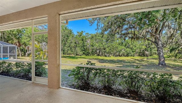 3521 BRANCH CREEK DRIVE, Sarasota, FL 34235