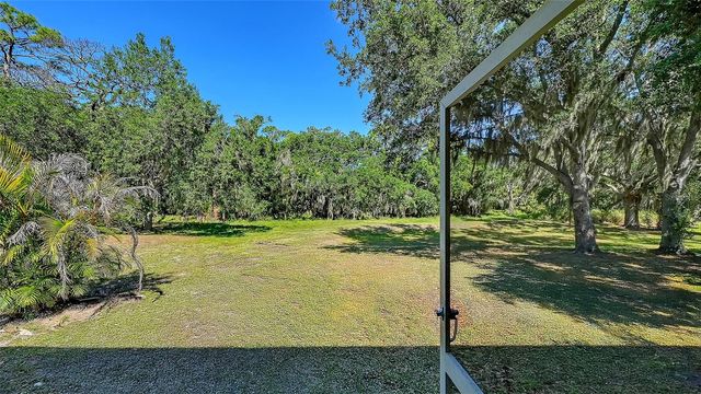 3521 BRANCH CREEK DRIVE, Sarasota, FL 34235