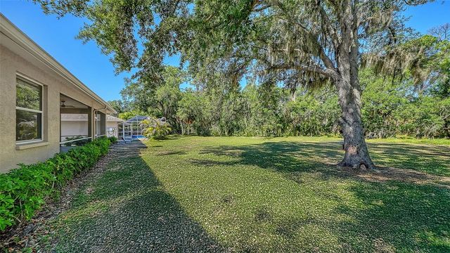 3521 BRANCH CREEK DRIVE, Sarasota, FL 34235