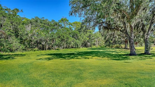 3521 BRANCH CREEK DRIVE, Sarasota, FL 34235