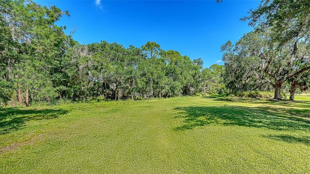 3521 BRANCH CREEK DRIVE, Sarasota, FL 34235