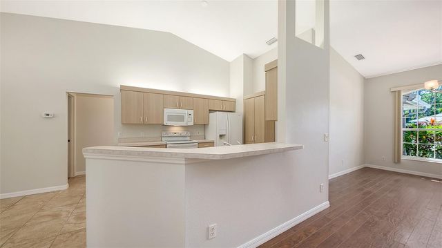 3521 BRANCH CREEK DRIVE, Sarasota, FL 34235