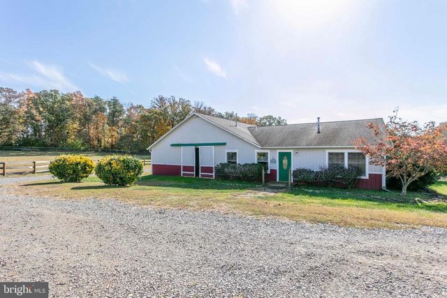 7453 OPAL RD, Warrenton, VA 20186
