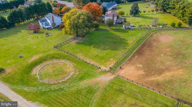 7453 OPAL RD, Warrenton, VA 20186