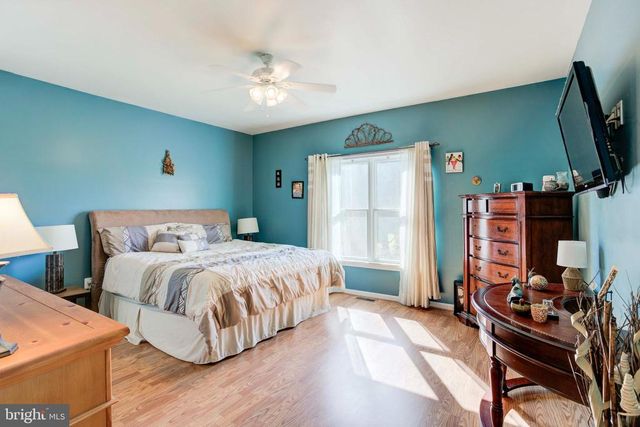 7453 OPAL RD, Warrenton, VA 20186