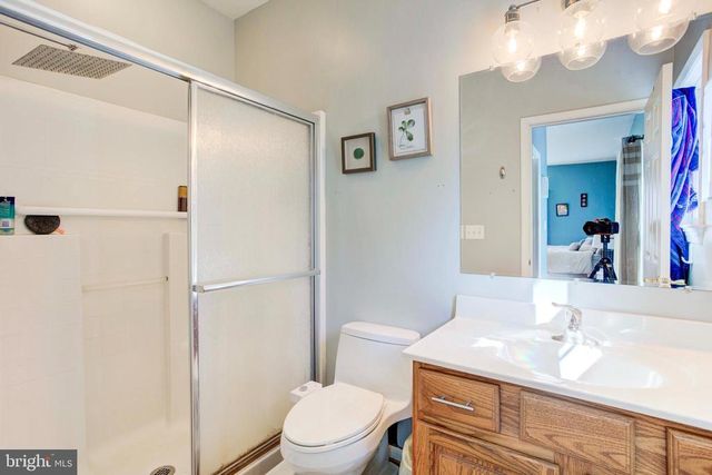 7453 OPAL RD, Warrenton, VA 20186