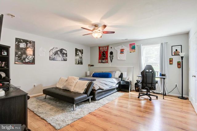 7453 OPAL RD, Warrenton, VA 20186
