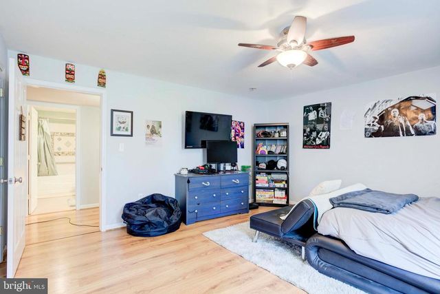 7453 OPAL RD, Warrenton, VA 20186