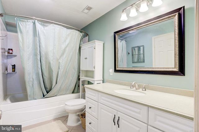 7453 OPAL RD, Warrenton, VA 20186