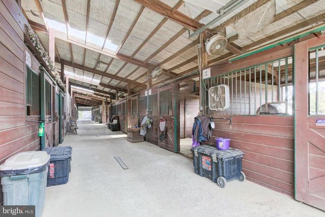 7453 OPAL RD, Warrenton, VA 20186