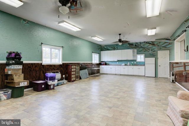 7453 OPAL RD, Warrenton, VA 20186