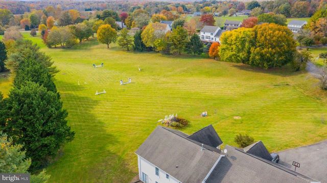 7453 OPAL RD, Warrenton, VA 20186