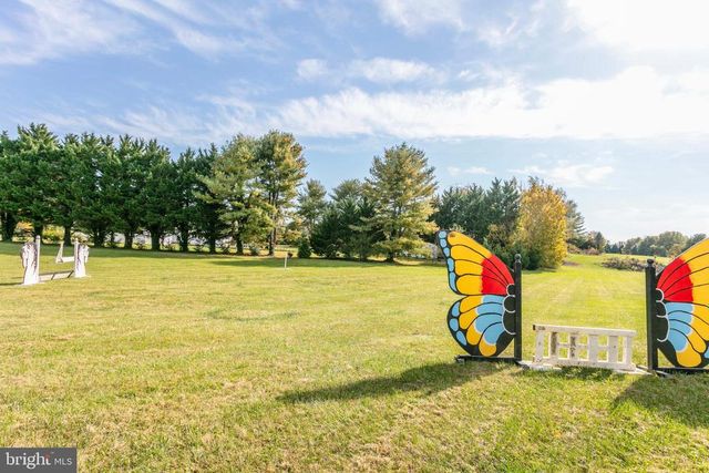 7453 OPAL RD, Warrenton, VA 20186