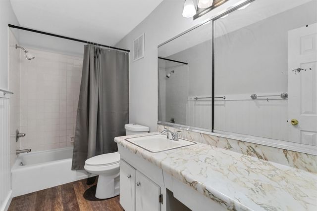 1840 Crompond Road 7A5, Peekskill, NY 10566