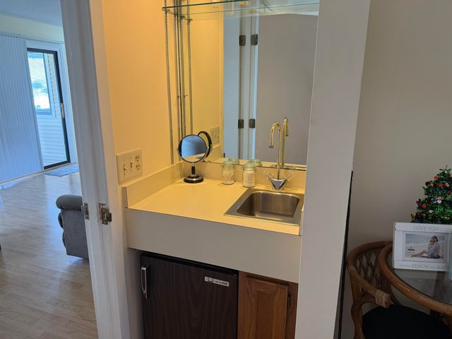 1025 Plantation Dr W Unit 2733, Little River, SC 29566