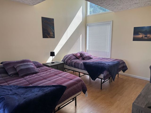 1025 Plantation Dr W Unit 2733, Little River, SC 29566