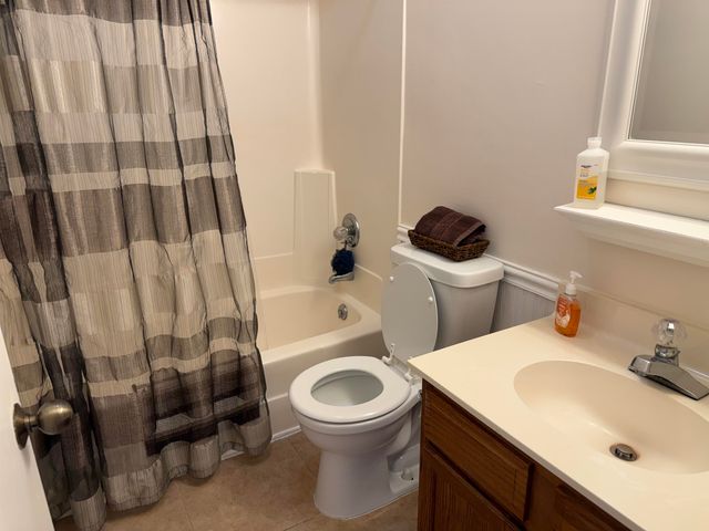 1025 Plantation Dr W Unit 2733, Little River, SC 29566