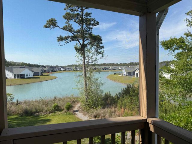 1025 Plantation Dr W Unit 2733, Little River, SC 29566