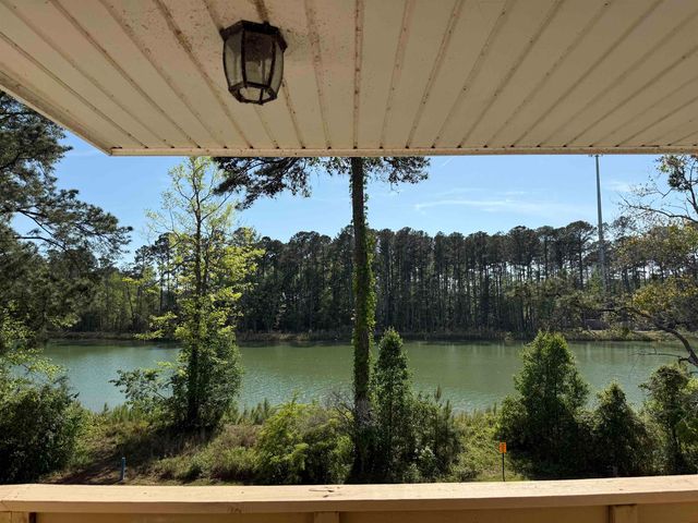 1025 Plantation Dr W Unit 2733, Little River, SC 29566