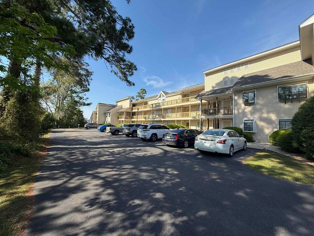 1025 Plantation Dr W Unit 2733, Little River, SC 29566