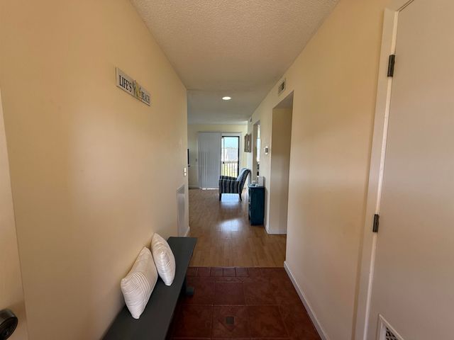 1025 Plantation Dr W Unit 2733, Little River, SC 29566