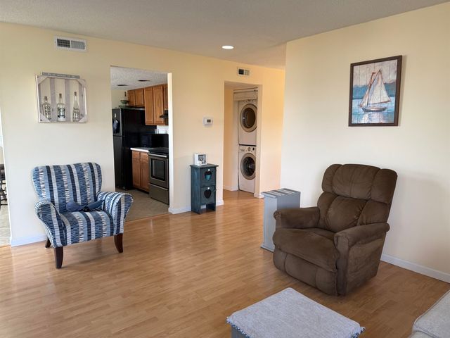 1025 Plantation Dr W Unit 2733, Little River, SC 29566