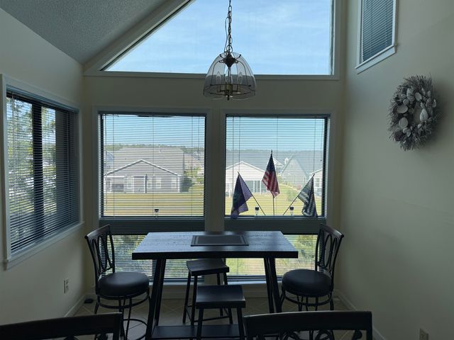 1025 Plantation Dr W Unit 2733, Little River, SC 29566