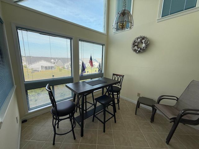 1025 Plantation Dr W Unit 2733, Little River, SC 29566