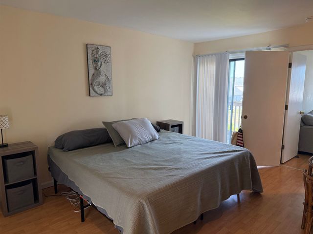 1025 Plantation Dr W Unit 2733, Little River, SC 29566