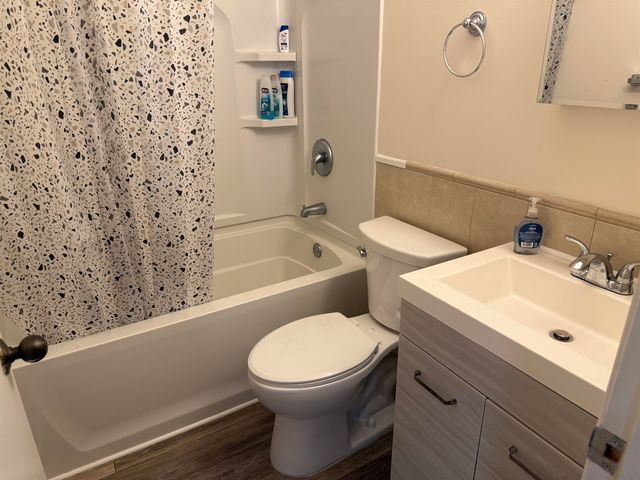 1025 Plantation Dr W Unit 2733, Little River, SC 29566