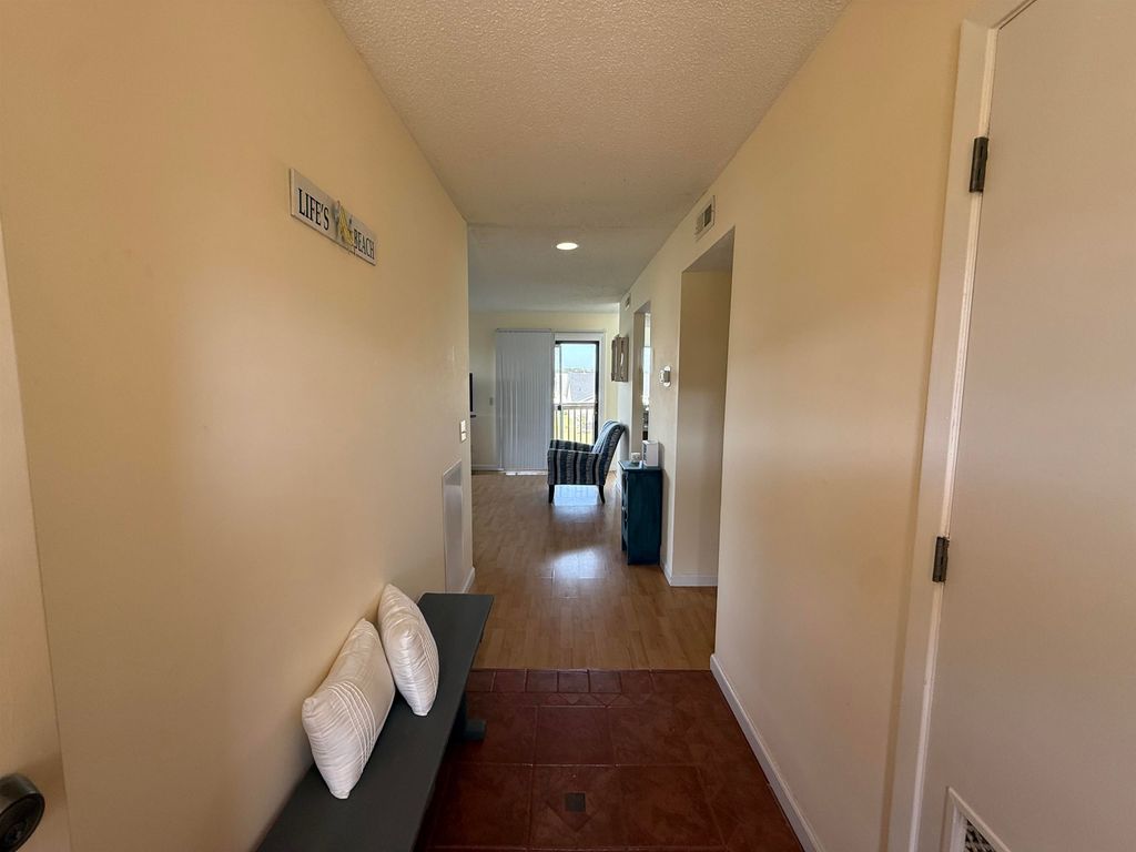 1025 Plantation Dr W Unit 2733, Little River, SC 29566 — photo 2