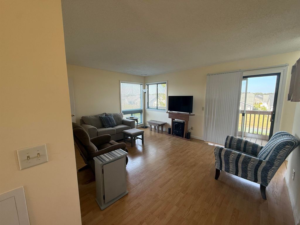 1025 Plantation Dr W Unit 2733, Little River, SC 29566 — photo 3