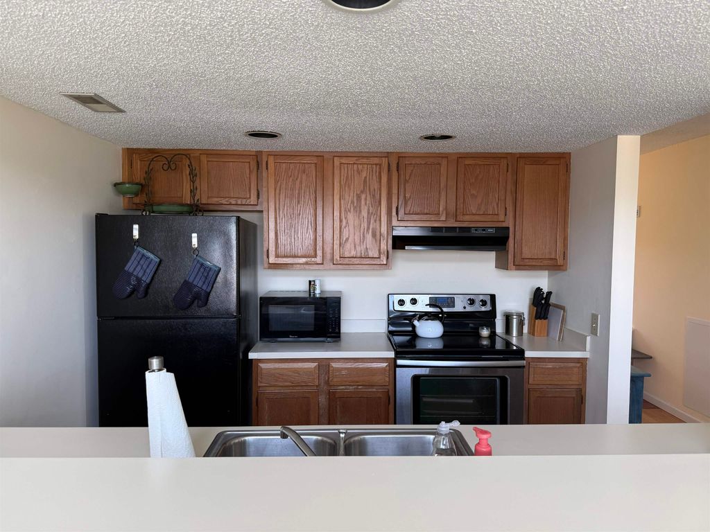 1025 Plantation Dr W Unit 2733, Little River, SC 29566 — photo 5