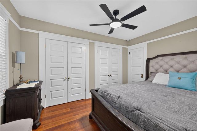 640 E Cambridge Avenue, Fresno, CA 93704