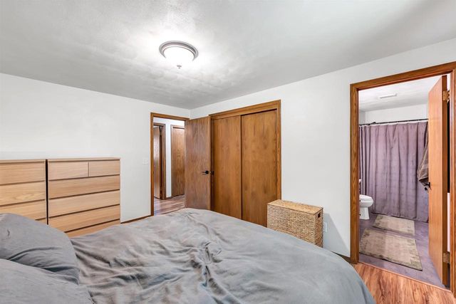 610 S WILD ROSE LANE, Appleton, WI 54914